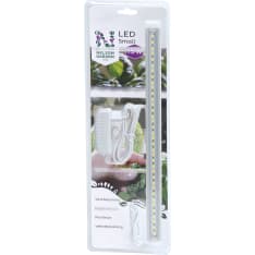 Nelson Garden 5564 15w 39cm LED kasvivalaisin