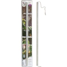 Nelson Garden 5569 85cm 23W LED kasvivalaisin