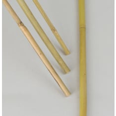 Nelson Garden 1.5 m 5 pcs bamboo stick