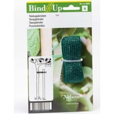 Nelson Garden Bind Up 2 m puunsidosnauha