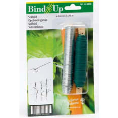 Nelson Garden Bind Up 2 x 40 m sidontalanka