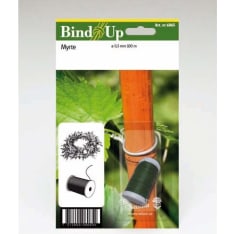 Nelson Garden Bind Up Myrte 100 m sidontalanka