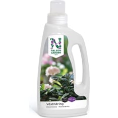 Nelson Garden 750 ml kasviravinne