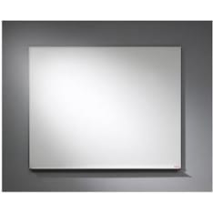 Esselte 96822 60 x 45cm valkotaulu