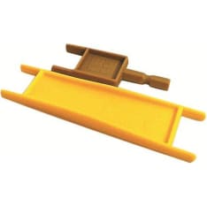 Opal PMR328 pohjakosketinavain