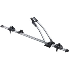 Thule FreeRide 532 pyöräteline katolle