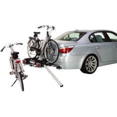 Thule TH 9152 kuormausramppi