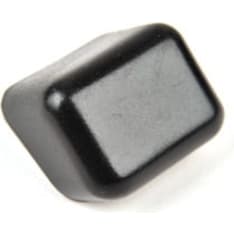 Thule TH 30660 765-767 tulppa
