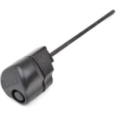 Thule 31700 Rapid kiristysosa neliöputkeen