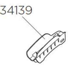 Thule RideOn 1500034139 renkaanpidin