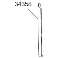 Thule 34358 renkaanpidinhihna