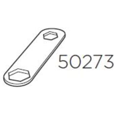 Thule 50273 avain