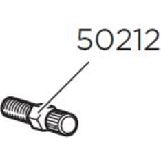 Thule 50212 kiristyspultti