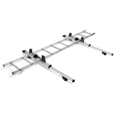Thule Professional TH 311 tikaspidin liu`ulla
