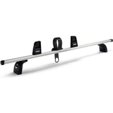 Thule 330 Professional tikaspidin