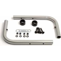 Thule TH 9761 valopaneelin sovite TH 972 ja 970