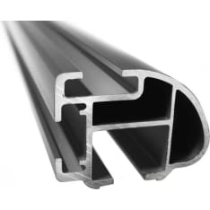 Thule 3951 Professional putki 220 cm, 1 kpl