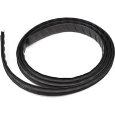 Thule TH 52102 WingBar-putken  pääliuran kumi