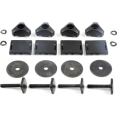 Thule TH 52117 K-guard 840 kiinnityssarja