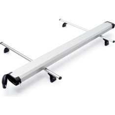 Thule Conduit Box