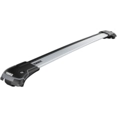 Thule WingBar Edge 9585 taakkatelineet