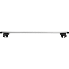 Thule SmartRack 795 127 cm 2 kpl taakkateline