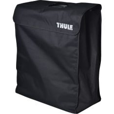 Thule TH 9311 EasyFold XT Carrying Bag 2