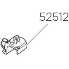 Thule TH 52512 Edge iso vasen suoja