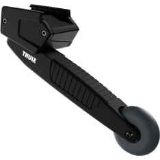 Thule TH 9173 rengas PP-telineen kuljettamiseen