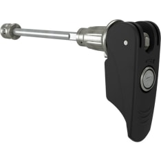 Thule TH 5651 adapteri 9mm akselille TH 565