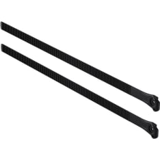 Thule XXL Fatbike 2kpl 60cm hihnat