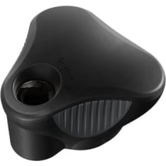 Thule TH 528 AcuTight lukkomutteri momentilla PP-telineeseen