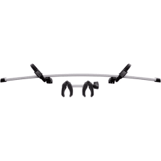 Thule TH 9381 VeloSpace XT adapteri