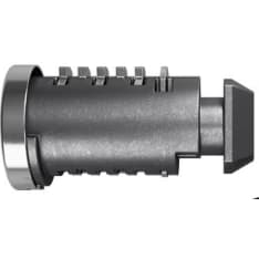 Thule TH LN241 lukkosylinteri
