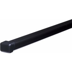 Thule TH 766 200cm 3mm 2kpl vahvistettu putki