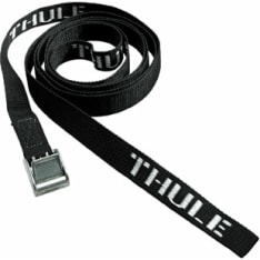 Thule TH 524 2x2.75m attachment strap