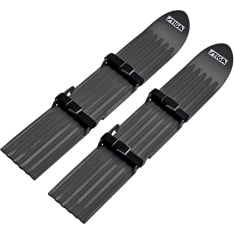 Stiga Micro Blade minisukset