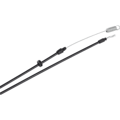 Ratioparts 1361mm Stiga vaijeri
