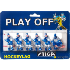 Stiga Play Off pöytäjääkiekkopelin maajoukkue