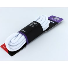 Bandi 2GO 120 cm  sport nauha