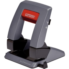 Rapid SP30 pressless diagonal