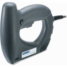 Rapid E-Tac Hobby electric stapler