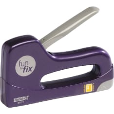 Rapid M10Y FunToFix sinkiläpistooli