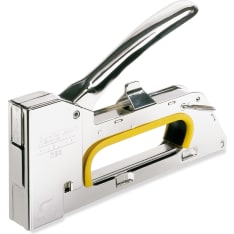Rapid R23 single pistol