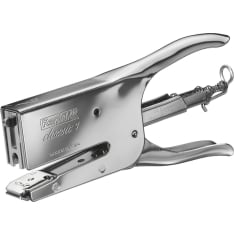 Rapid K1 24/6-8 clamps