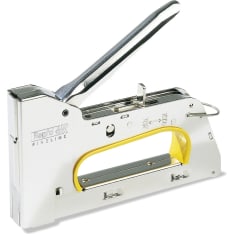 Rapid R33 sinkiläpistooli