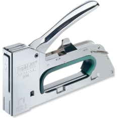 Rapid R14 single pistol