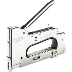 Rapid R36E sinkiläpistooli