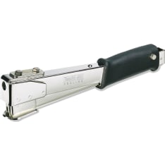 Rapid R54 lyöntinitoja