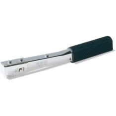 Rapid R19 Ergonomic sinkilävasara